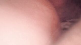 Indian Jija Sali first Dogi sex videos