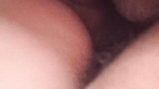 Indian Jija Sali first Dogi sex videos