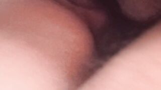 Indian Jija Sali first Dogi sex videos