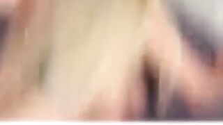 Wild and humid threeway hookup with russian sluts, double invasion and gonzo action!