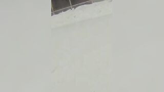 Picked up girl fucked on cam