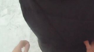 Picked up girl fucked on cam