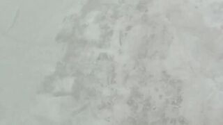 Picked up girl fucked on cam