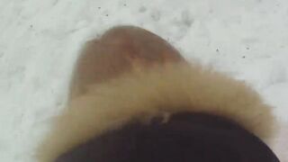 Picked up girl fucked on cam