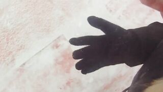 Picked up girl fucked on cam