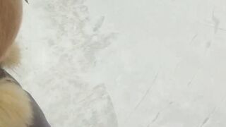 Picked up girl fucked on cam