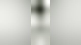Picked up girl fucked on cam