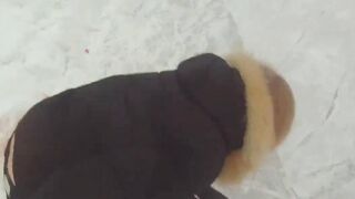 Picked up girl fucked on cam