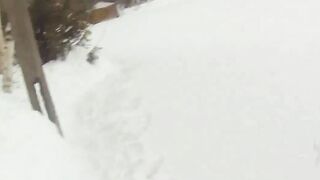 Picked up girl fucked on cam