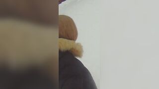 Picked up girl fucked on cam