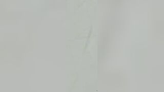 Picked up girl fucked on cam