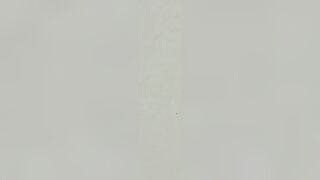 Picked up girl fucked on cam