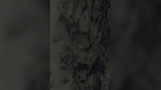 Picked up girl fucked on cam
