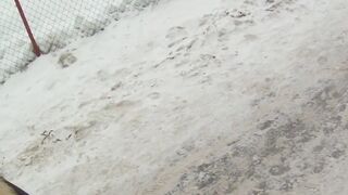 Picked up girl fucked on cam