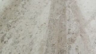 Picked up girl fucked on cam
