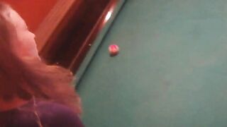 Picked up girl fucked on cam