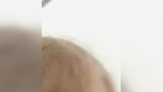 Picked up girl fucked on cam