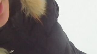 Picked up girl fucked on cam
