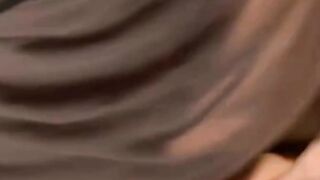 Captured Rough Fucked and Creampied