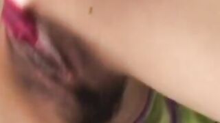 Group sex with Asian teen whore