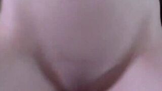 The StepDad Seth Brogan Cums In Michelle Anthony's Tight Pussy!