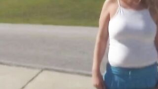 Teen amateur porn play