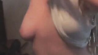 Teen amateur porn play