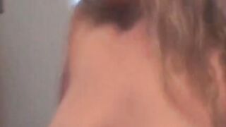 Teen amateur porn play