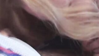 Teen amateur porn play