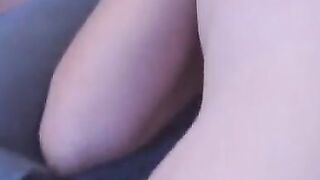 Teen amateur porn play