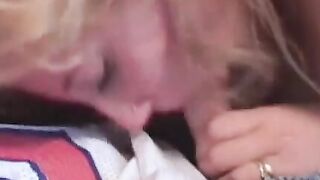 Teen amateur porn play