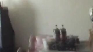 Teen amateur porn play