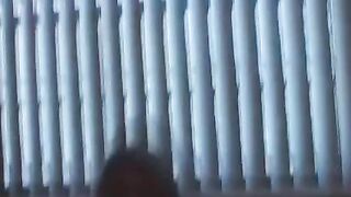 Teen amateur porn play