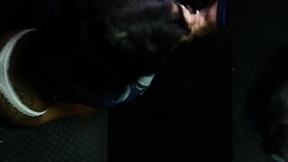Fuck yeah Ravyn, want my dick next?