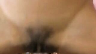Drilling a fucking hot pornstar