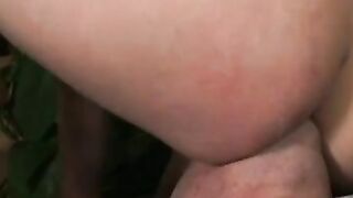 Ladies are into Humiliation 2
