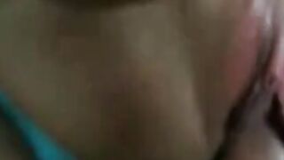Korean Amateur Adult Video 3