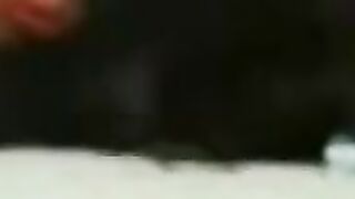 Korean Amateur Adult Video 3