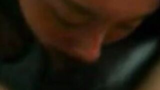 Korean Amateur Adult Video 3