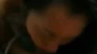 Korean Amateur Adult Video 3
