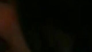 Korean Amateur Adult Video 3