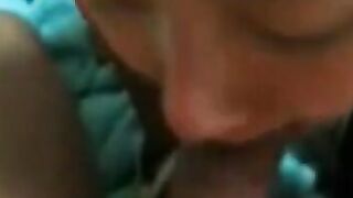 Korean Amateur Adult Video 3