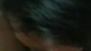 Korean Amateur Adult Video 3