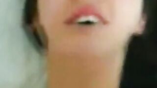 Korean Amateur Adult Video 3
