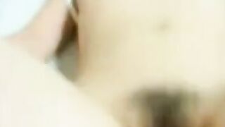 Korean Amateur Adult Video 3