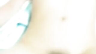 Korean Amateur Adult Video 3