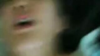 Korean Amateur Adult Video 3