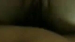 Korean Amateur Adult Video 3