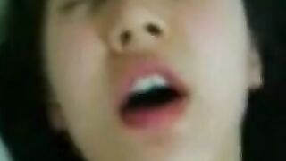 Korean Amateur Adult Video 3
