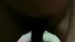 Korean Amateur Adult Video 3